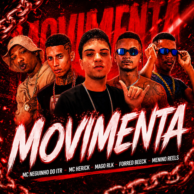 Movimenta