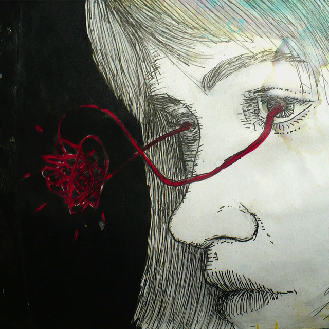 Desfrasado cover art