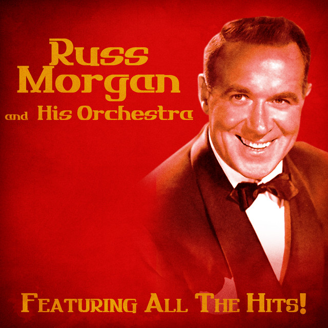 All The Hits! (Remastered) cover art