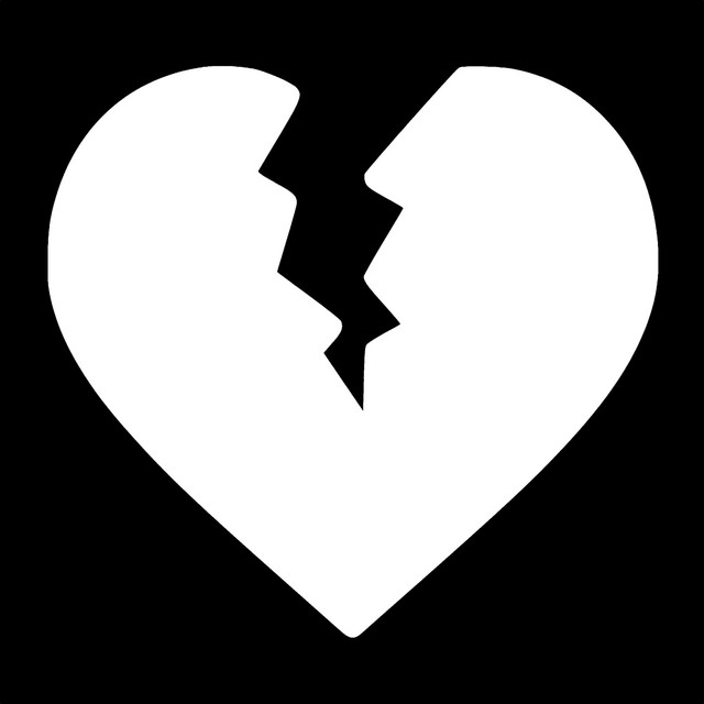 Go Back cover art