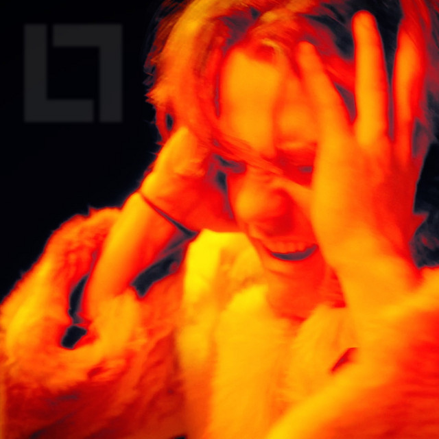 Ey cover