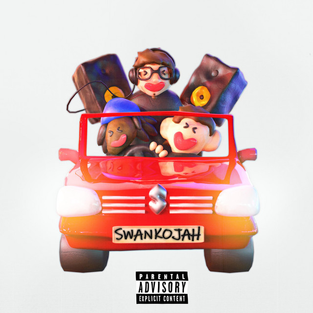 OG Swank