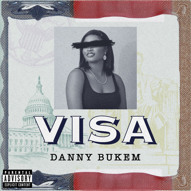 Visa