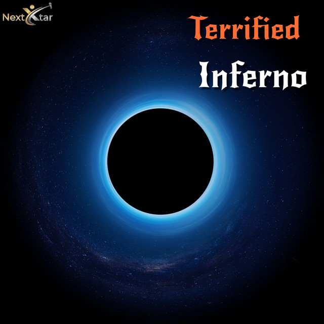 Inferno