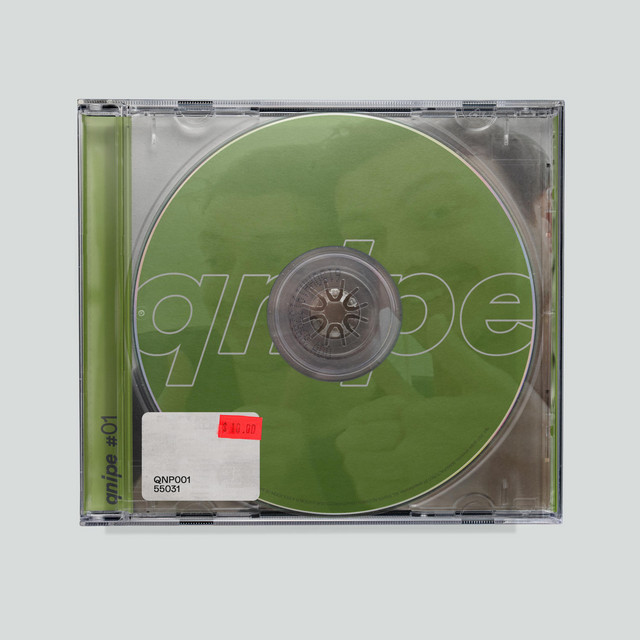 #01 cover art