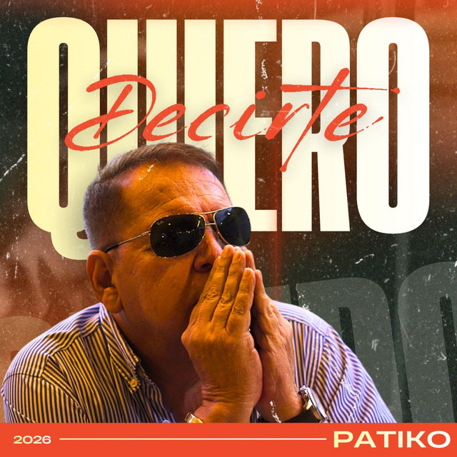 Patiko
