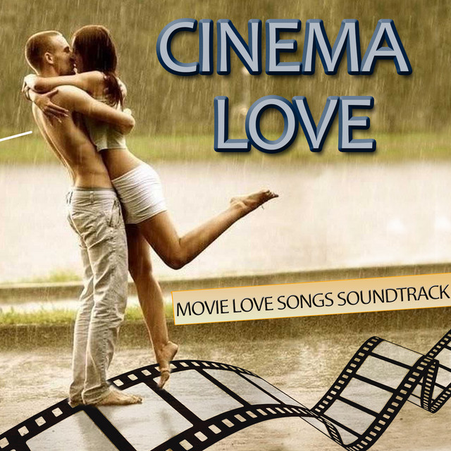 Up Where We Belong Oficial Y Caballero Song By Films Movie Spotify