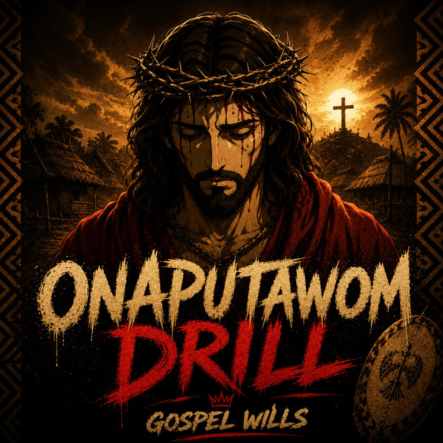 Onaputawom Drill
