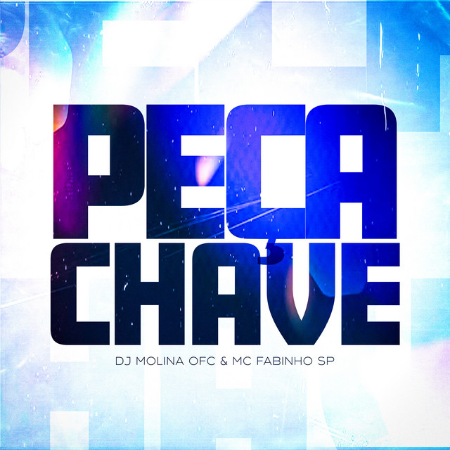 Peça Chave