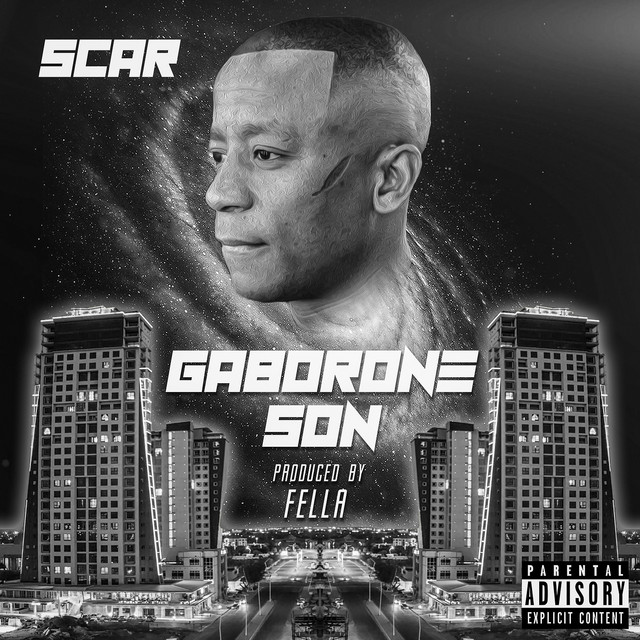 Praying cover art