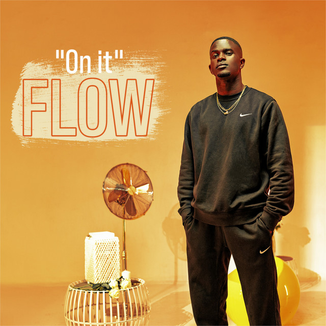 Flow | Spotify