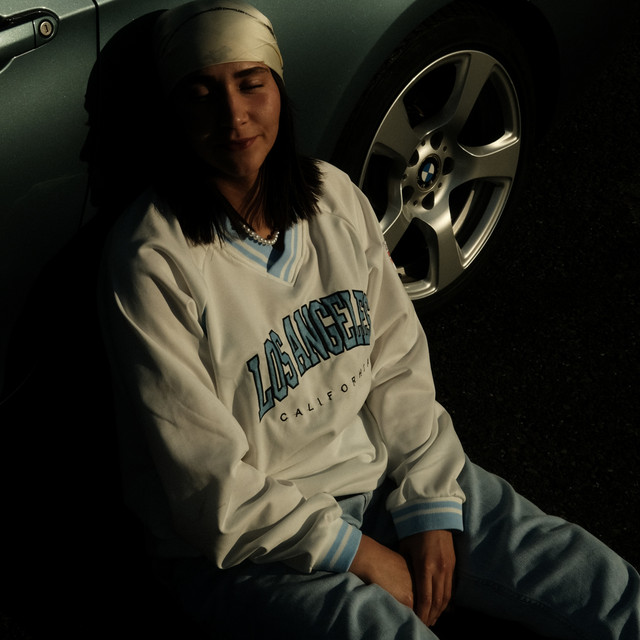 Ab67616d0000b273c681816db7ef8737988c57ad