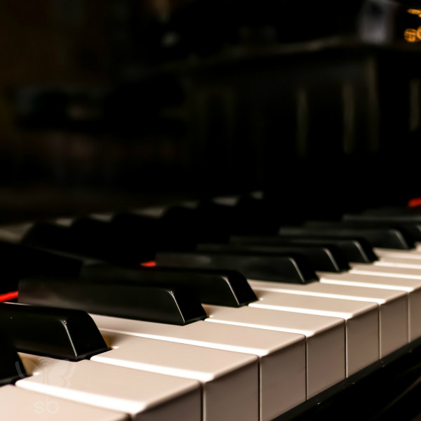 Piano for Sleeping - Compilation by Various Artists | Spotify