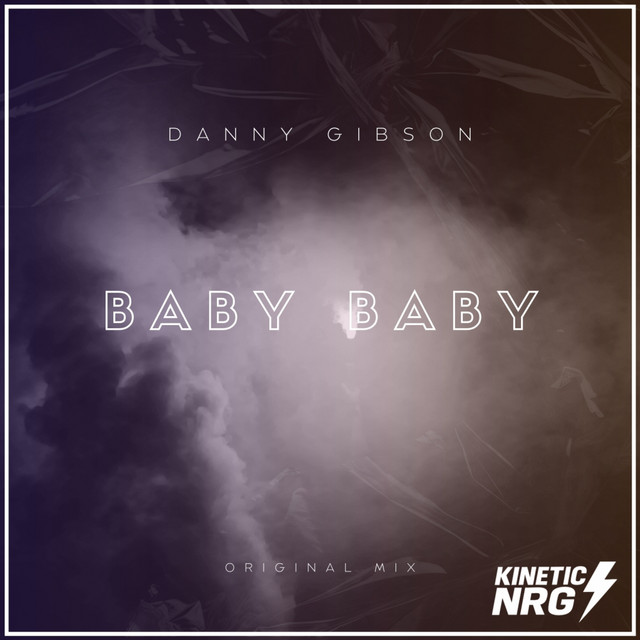 Baby Baby - Radio Edit