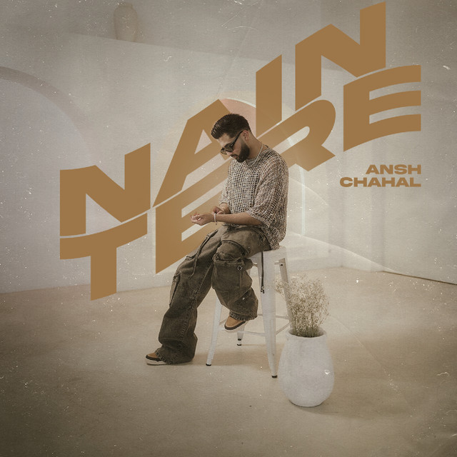 Nain Tere