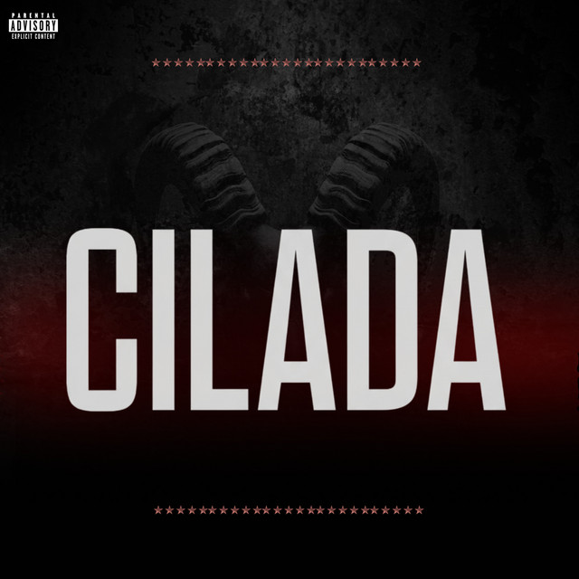 Cilada