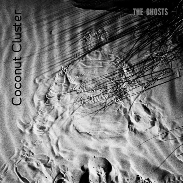 The Ghosts (single)