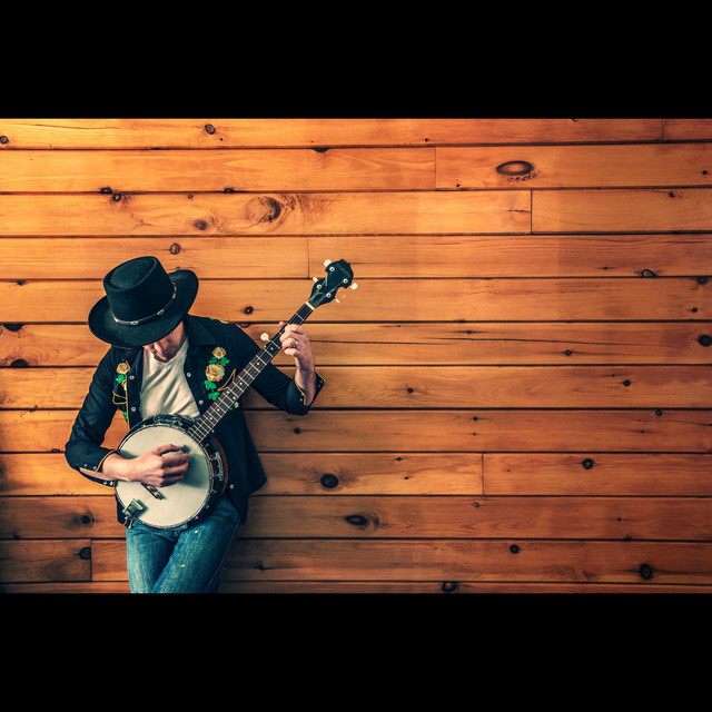 Обкладинка: Upbeat Song — EyeForMusic