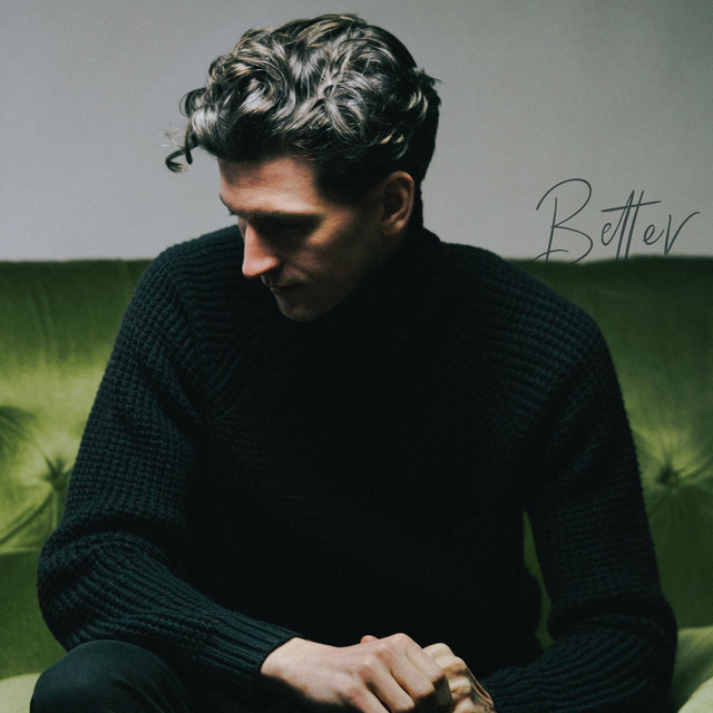 Better