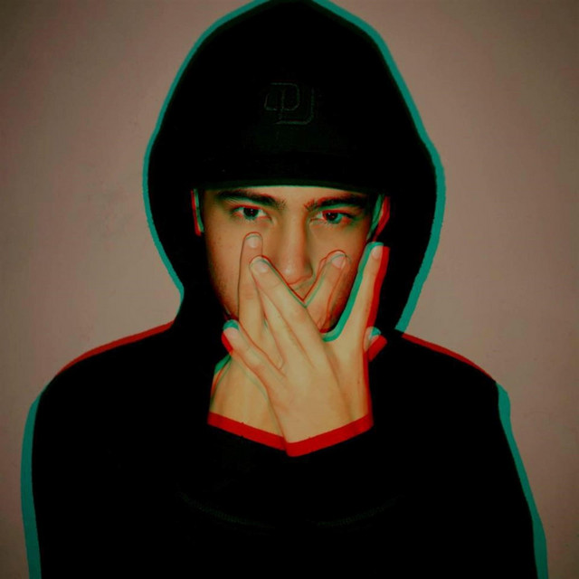 1990 - Single by Foolish | Spotify