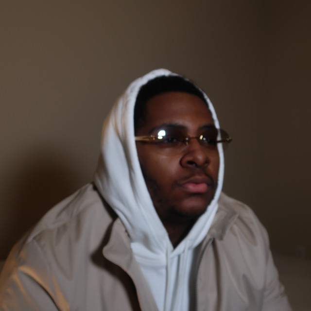 Progression - Single by KG Millions | Spotify