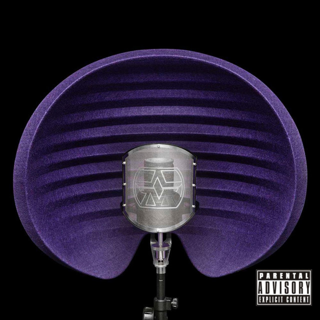 Keep It Comin (LEAKED)