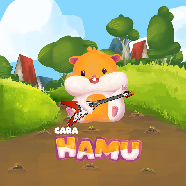 Paunk & Sari | Spotify