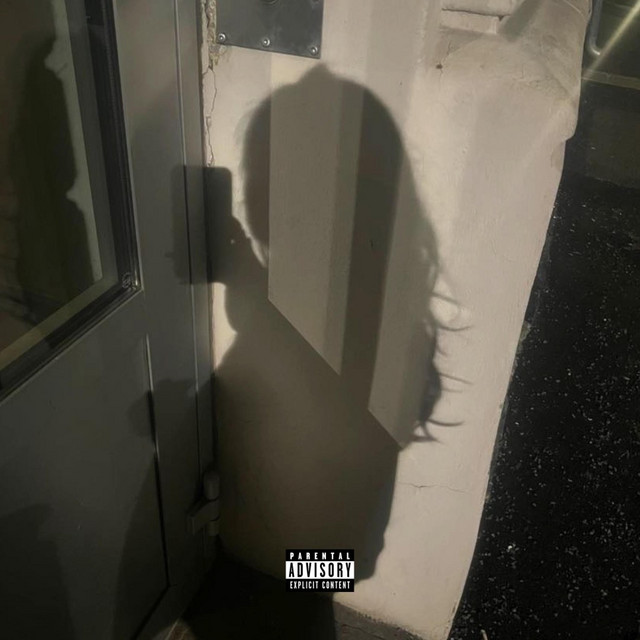 are you in love with a person or an idea? cover art