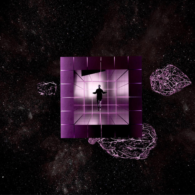 Cynic cover art