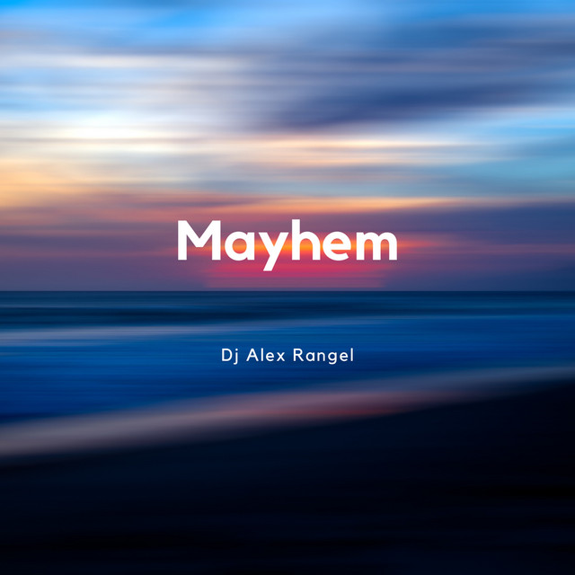 Mayhem