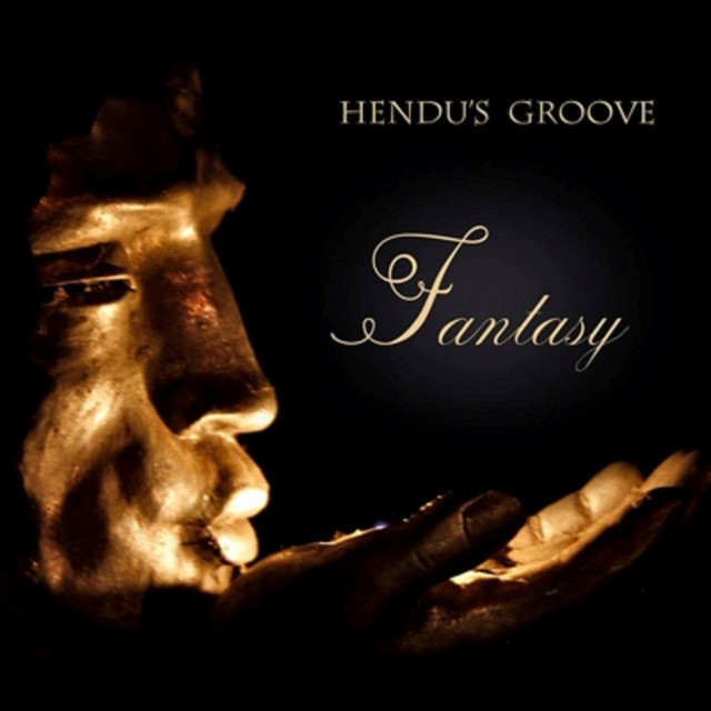 New Life by Hendu's Groove