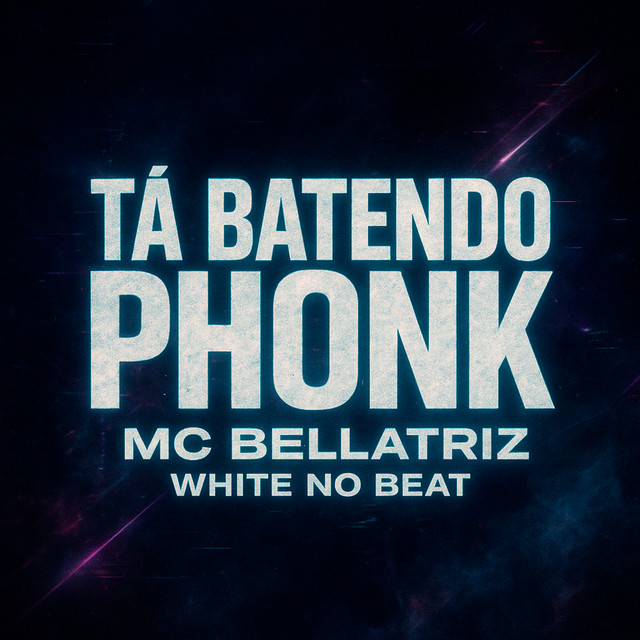 Tá Batendo Phonk