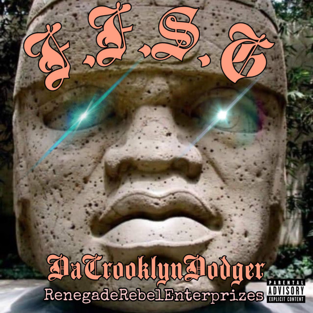 F.F.S.G