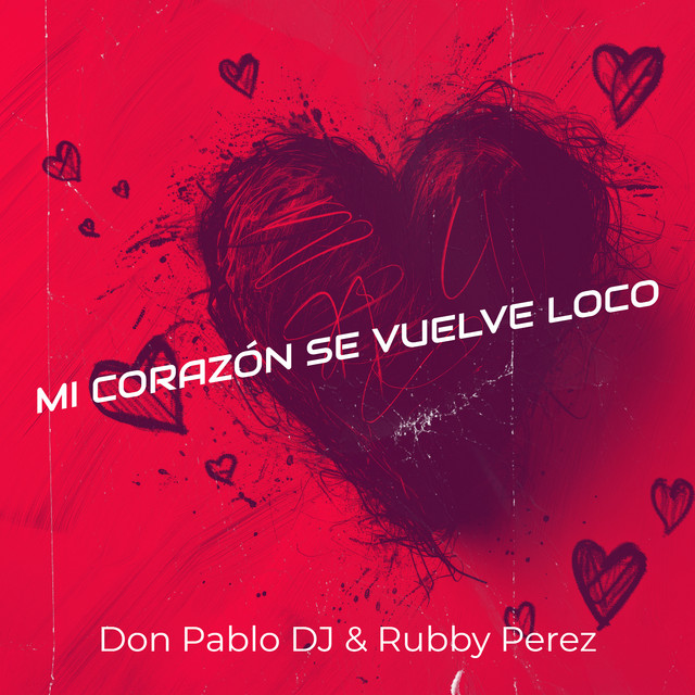 Don Pablo DJ