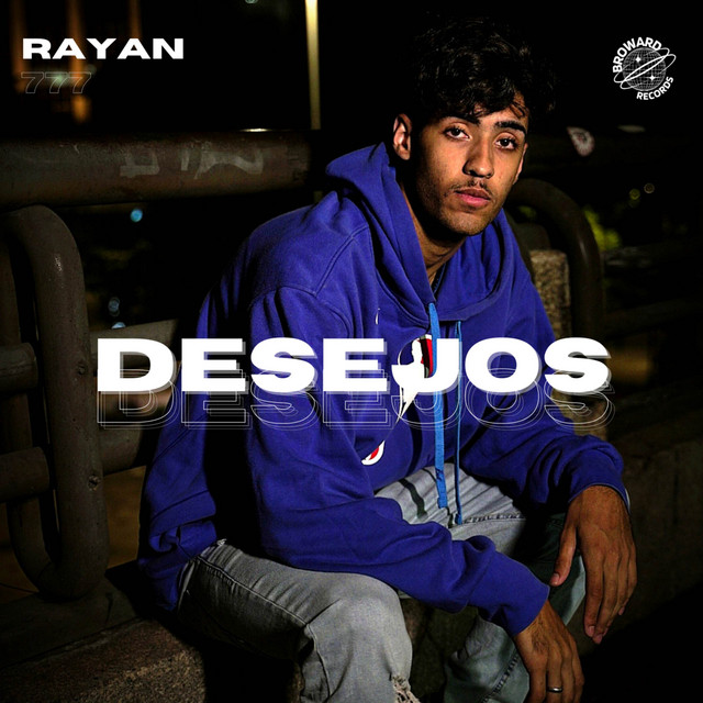 Desejos