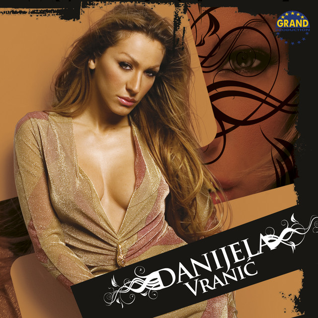 Danijela Vranić Photo