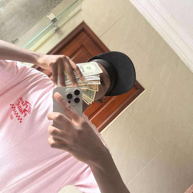 too many racks