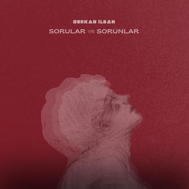Sorular ve Sorunlar