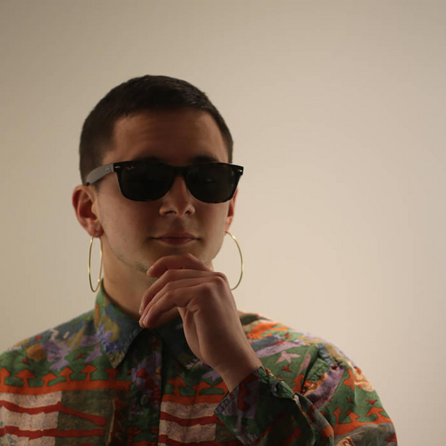 Number One Hit Album cover art