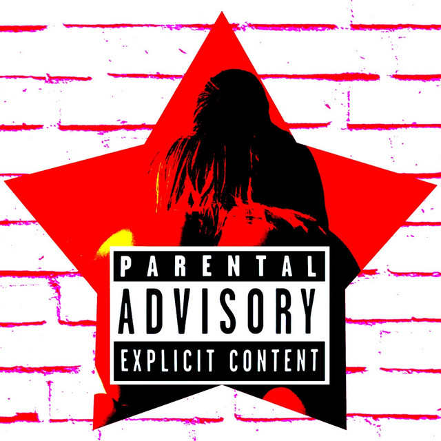 F.a.M.a cover art