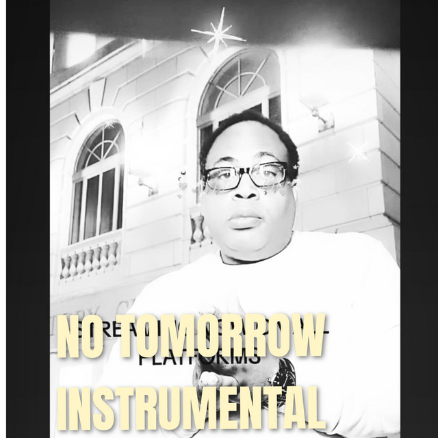 No Tomorrow