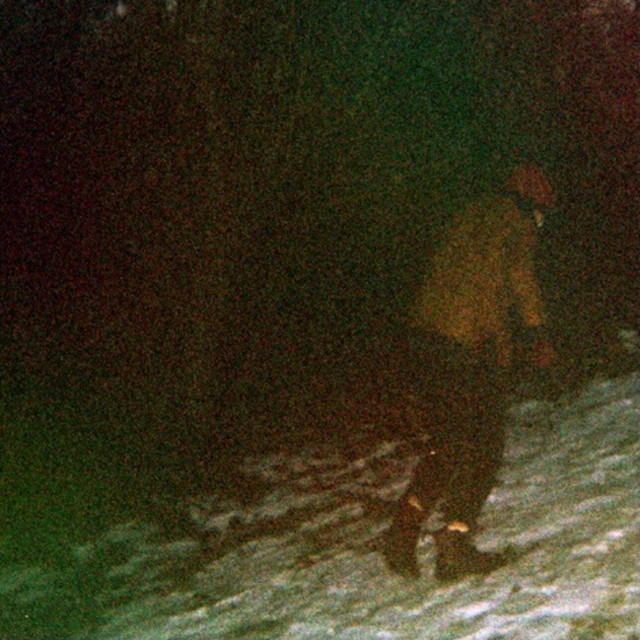 8 MORE cover art
