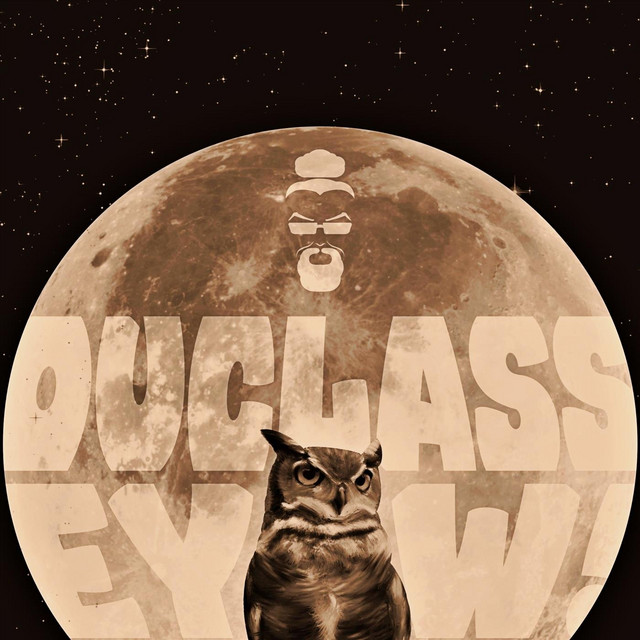 EYOW cover art