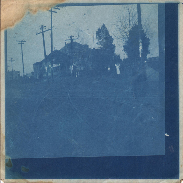 Havens cover art