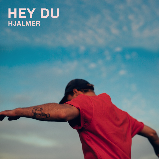 Hey Du