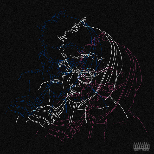 Swan Sounds cover art