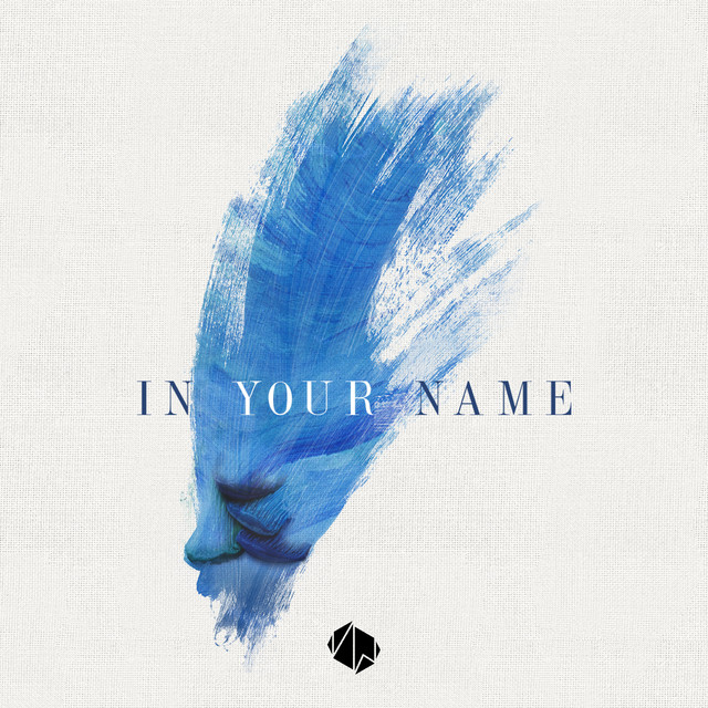 In Your Name by Victory Worship