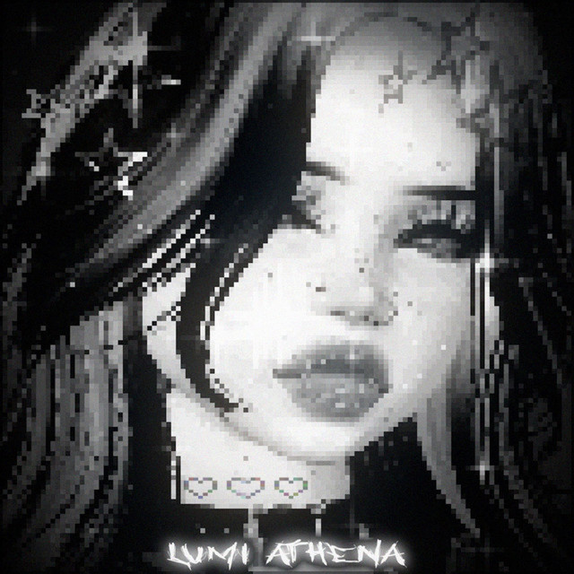 SMOKE IT OFF! MEGA MIX cover art