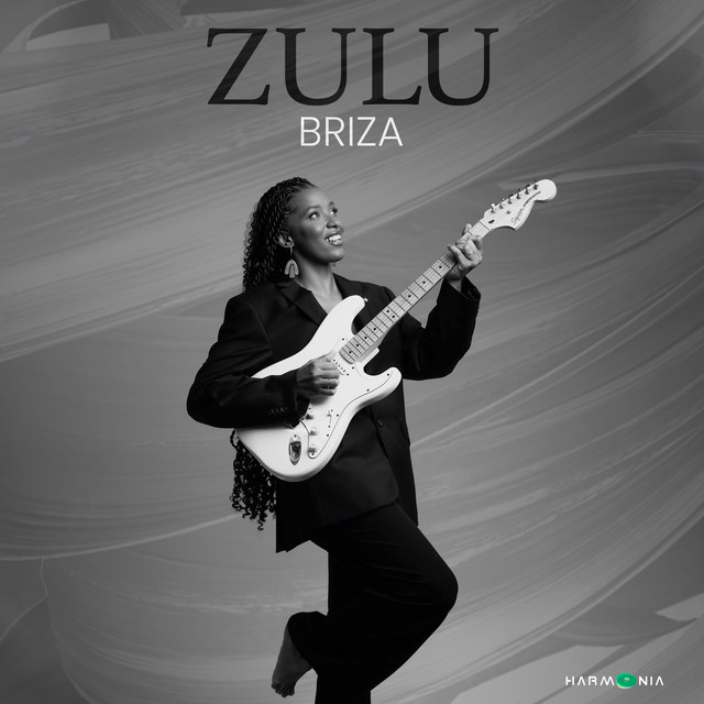 Zulu