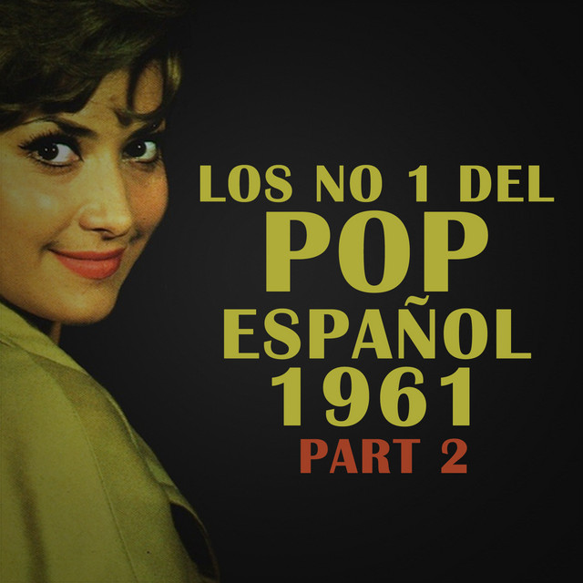 La Novia